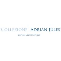 Adrian Jules Collezione logo
